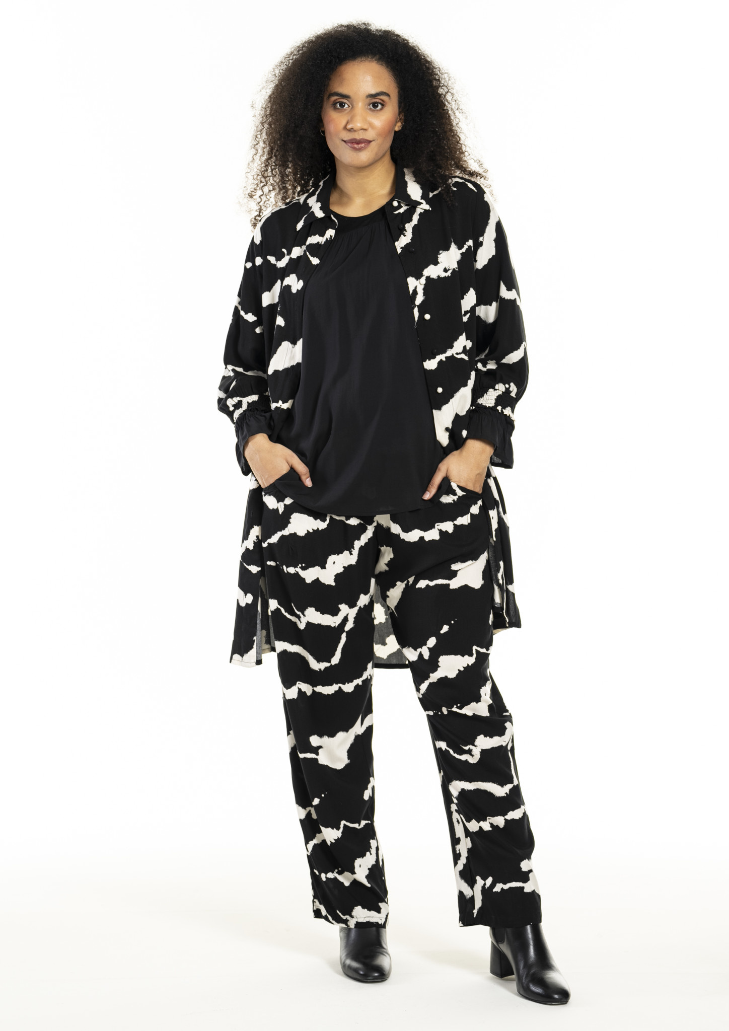 Studio SHolga Trousers