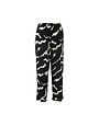 Studio SHolga Trousers