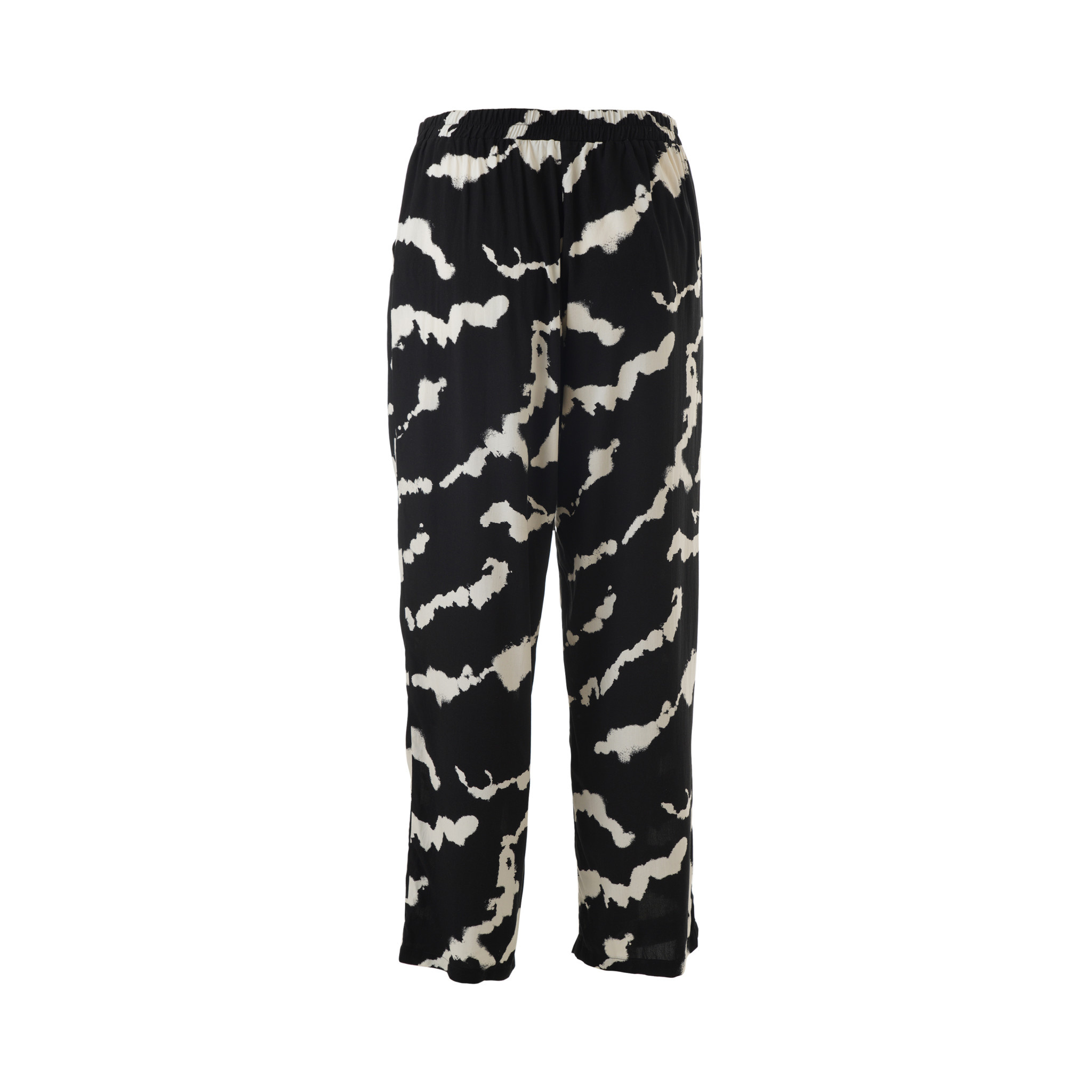 Studio SHolga Trousers