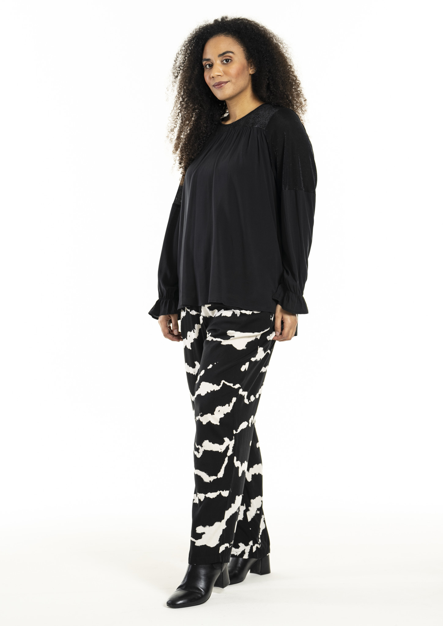 Studio SHolga Trousers