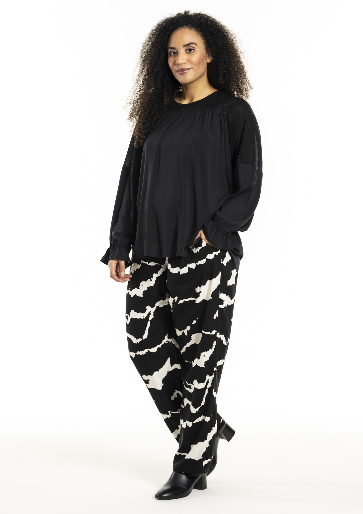 Studio SHolga Trousers