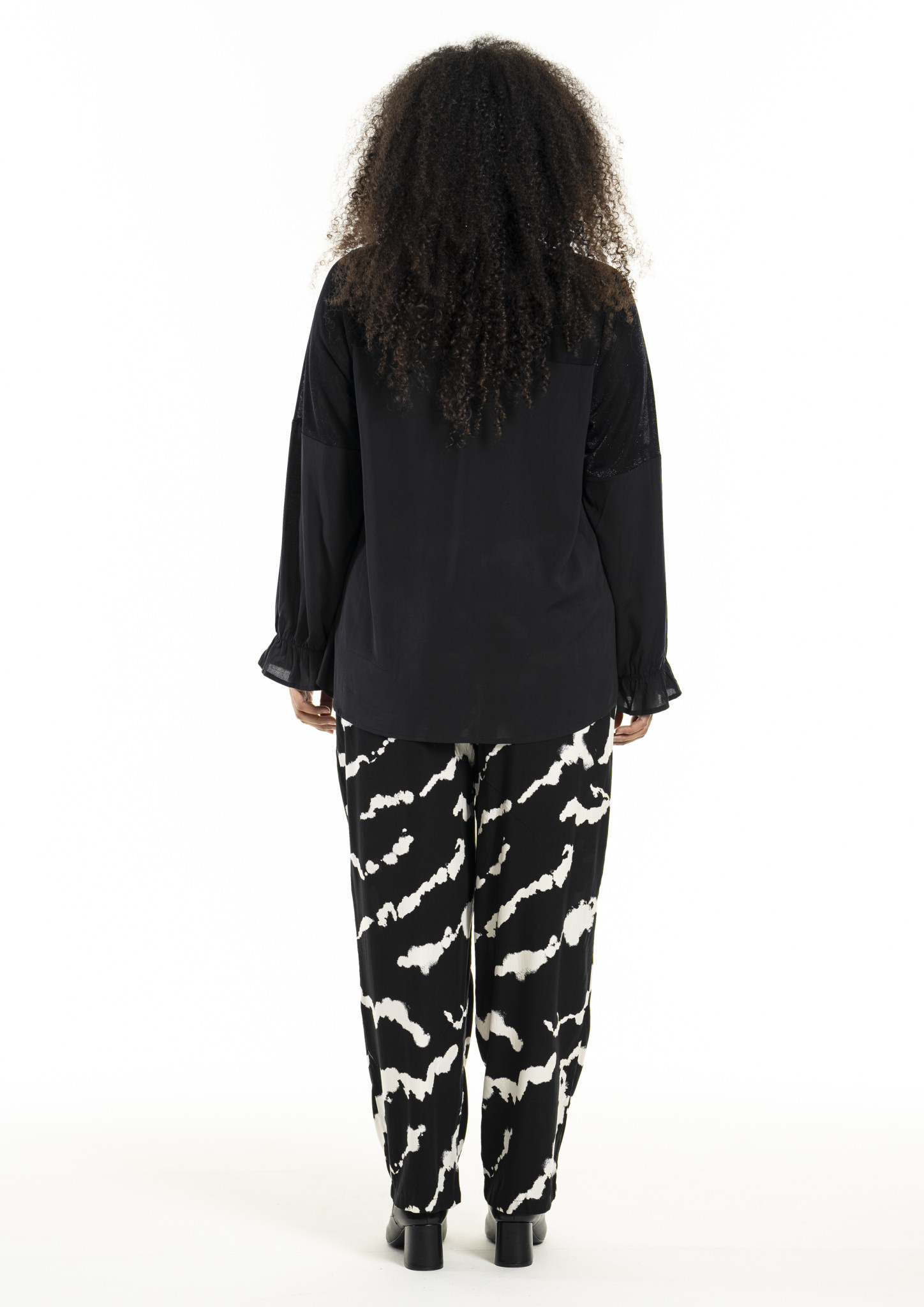 Studio SHolga Trousers