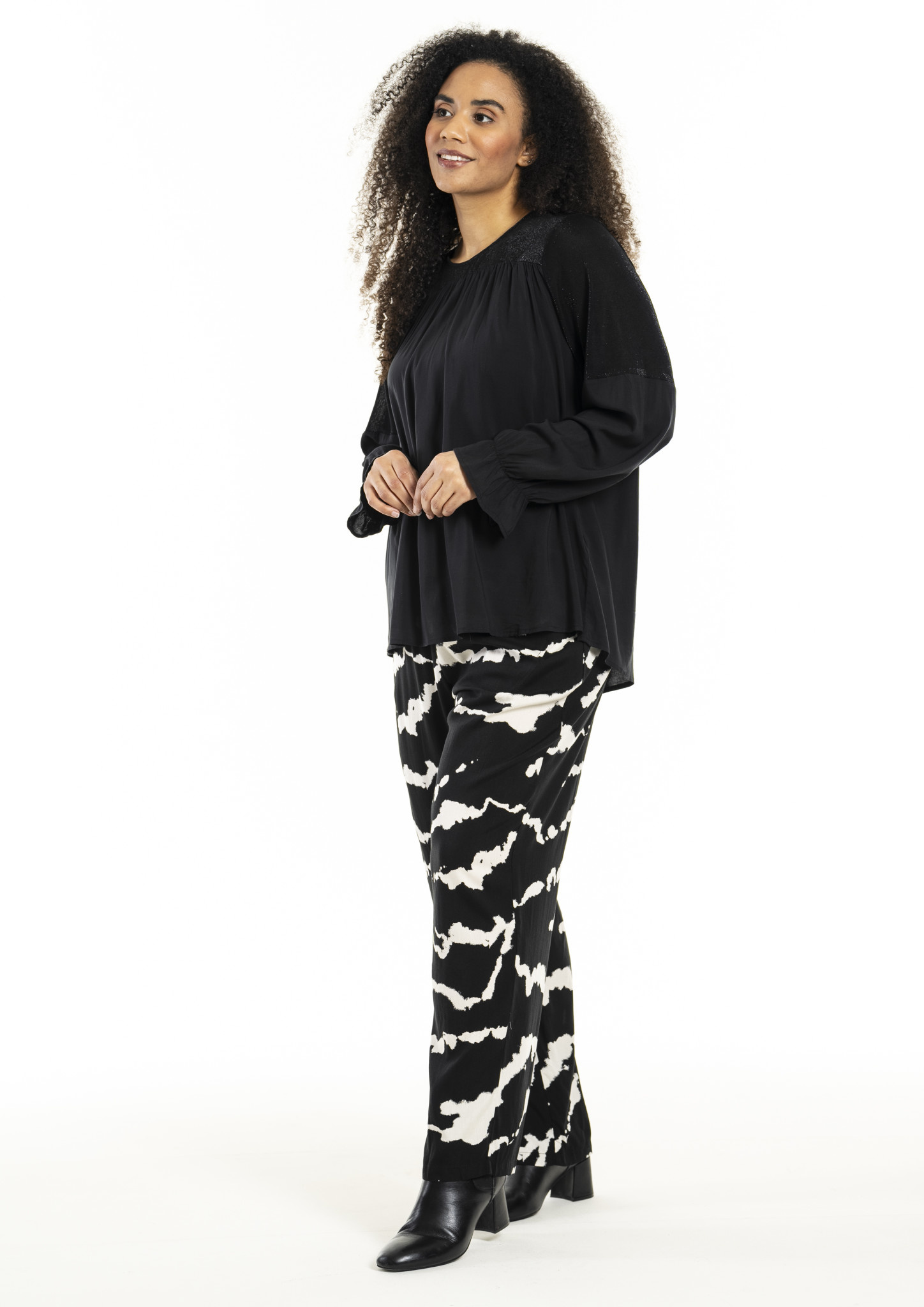 Studio SHolga Trousers