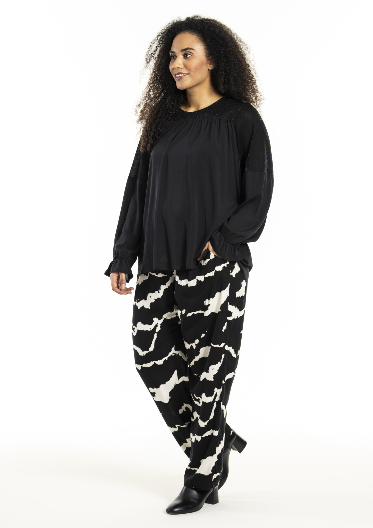 Studio SHolga Trousers