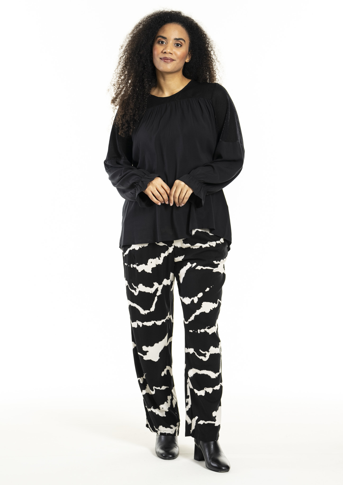 Studio SHolga Trousers