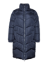 Vero Moda Curve VMCLIGARIO COAT CUR