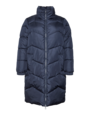 Vero Moda Curve VMCLIGARIO COAT CUR