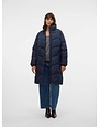 Vero Moda Curve VMCLIGARIO COAT CUR