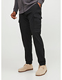 JACK&JONES PLUS JPSTPAUL JJFLAKE CARGO NOOS PLS