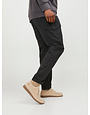 JACK&JONES PLUS JPSTPAUL JJFLAKE CARGO NOOS PLS