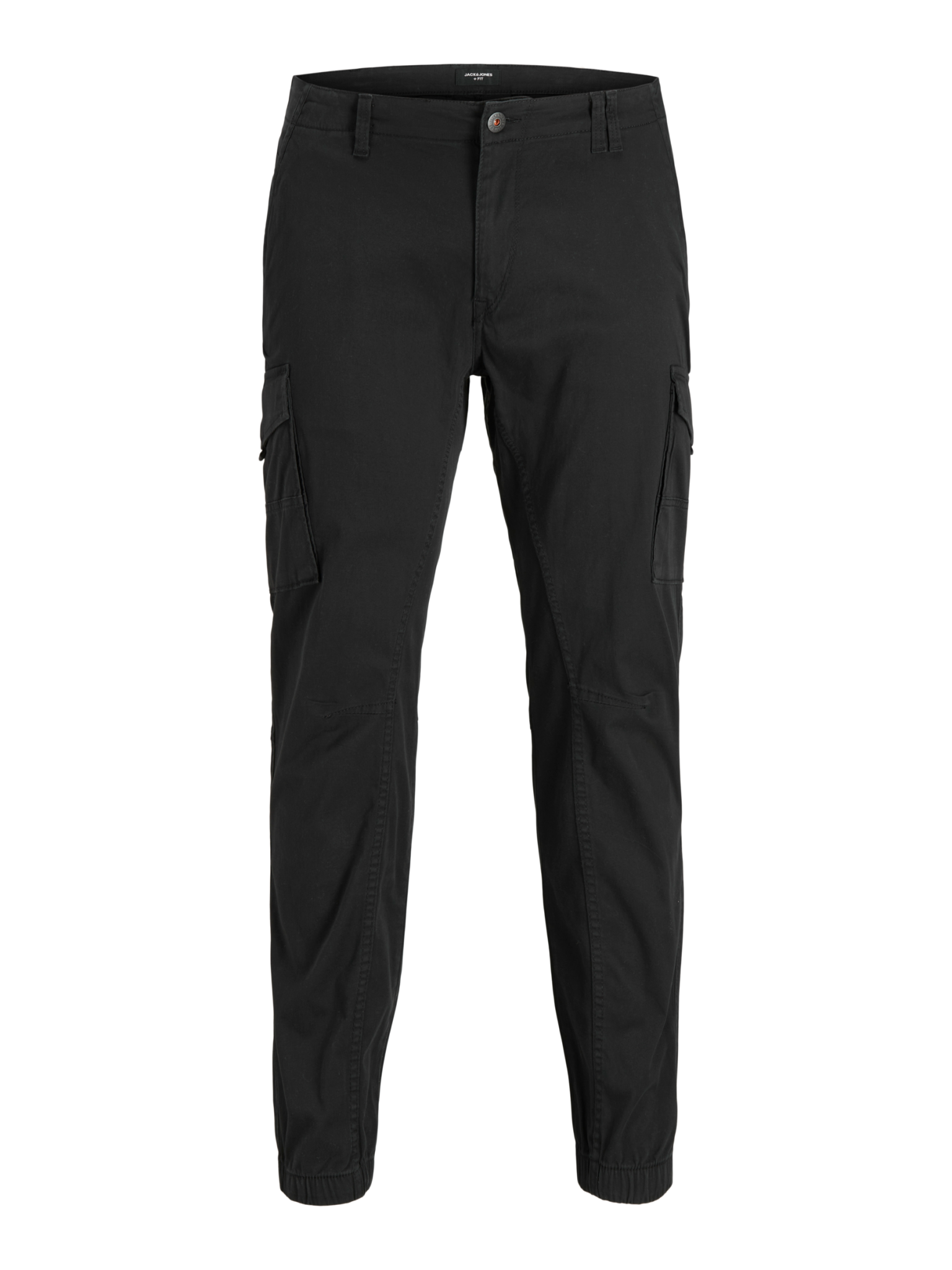 JACK&JONES PLUS JPSTPAUL JJFLAKE CARGO NOOS PLS