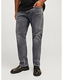 JACK&JONES PLUS JJIGLENN JJCOLE CB 425 SN PLS NML