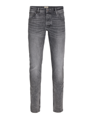 JACK&JONES PLUS JJIGLENN JJCOLE CB 425 SN PLS NML