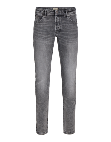 JACK&JONES PLUS JJIGLENN JJCOLE CB 425 SN PLS NML