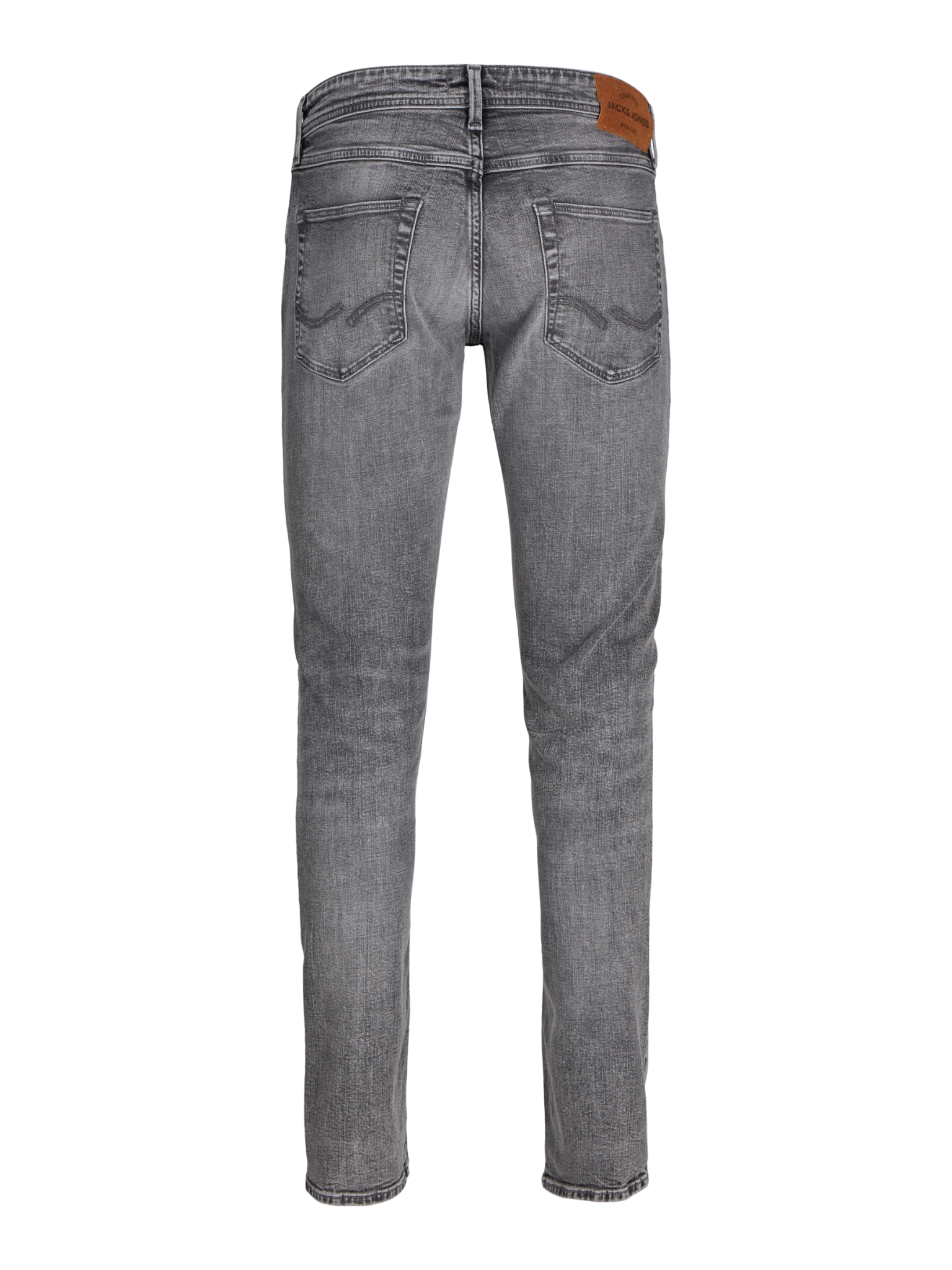 JACK&JONES PLUS JJIGLENN JJCOLE CB 425 SN PLS