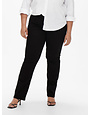 ONLY CARMAKOMA CARAUGUSTA HW ST DNM JEANS NOOS