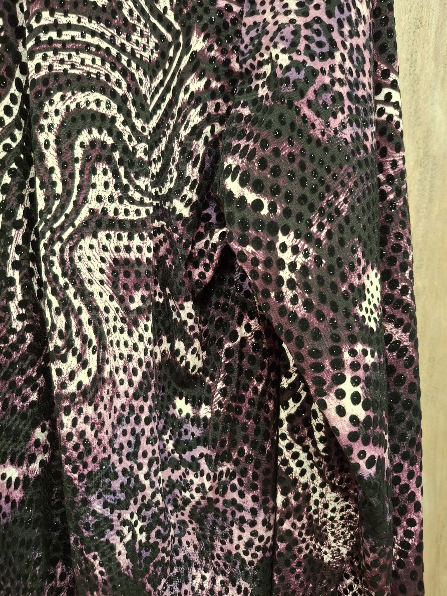 Magna Magna B-8022 Ballontop Ines