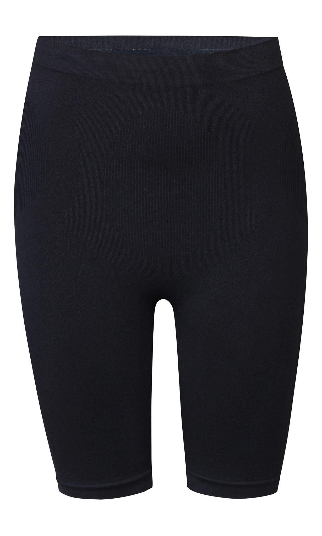 Zhenzi Shape Shorts - seamless