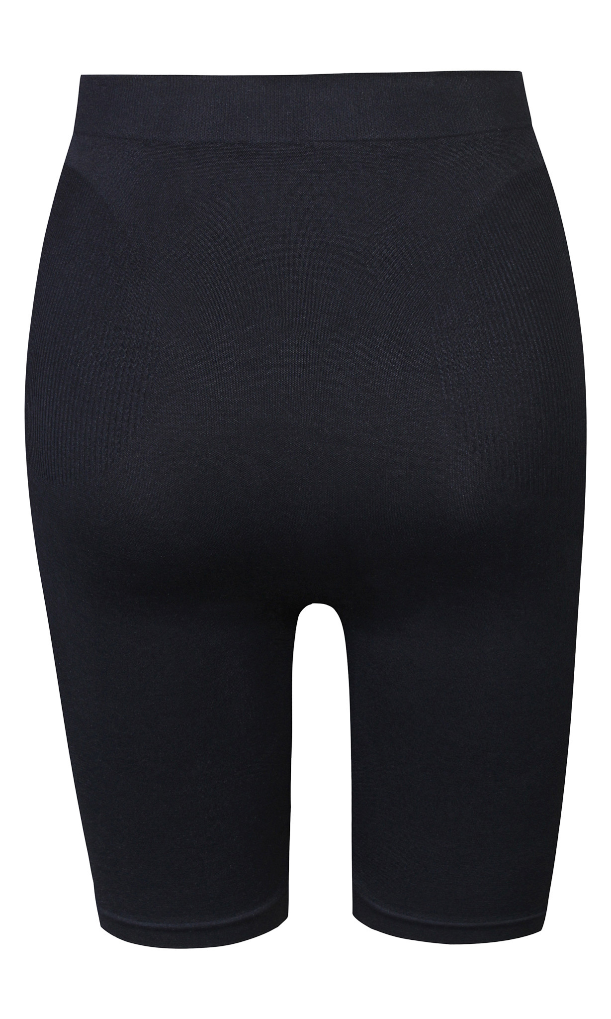 Zhenzi Shape Shorts - seamless