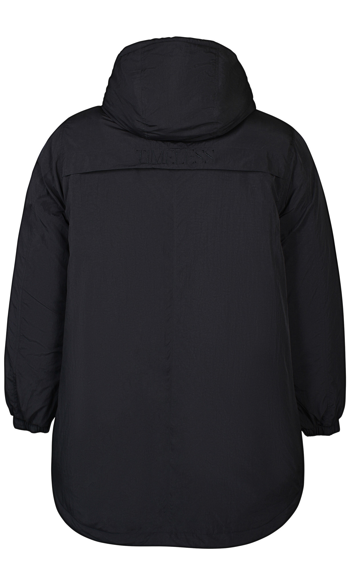 Zhenzi Wynter 345 - Coat