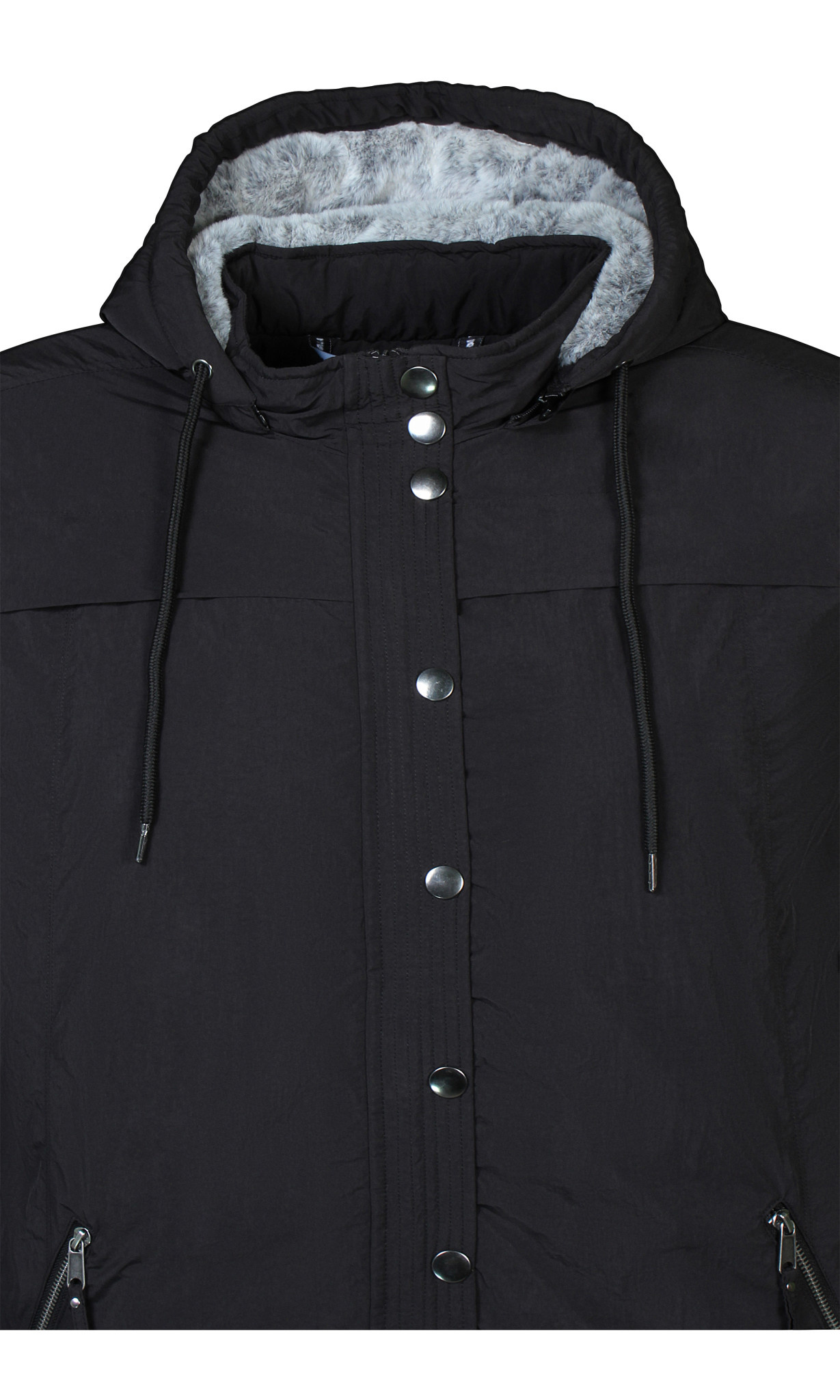 Zhenzi Wynter 345 - Coat