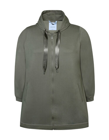 Zhenzi Sire 594 - Cardigan L/S