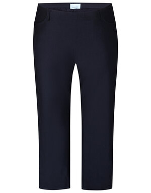 Zhenzi Jazzy 67-Jazzy Fit