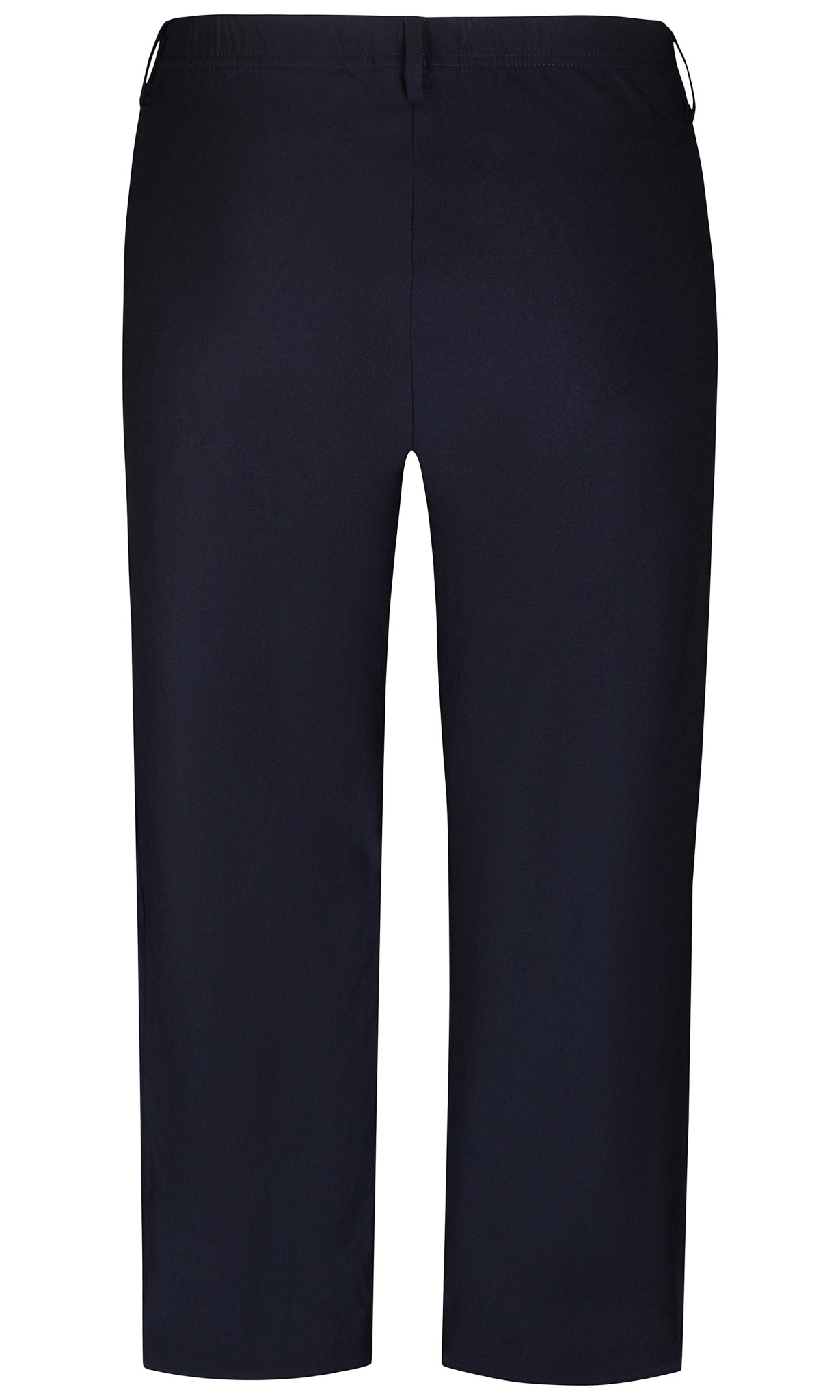 Zhenzi Jazzy 67-Jazzy Fit