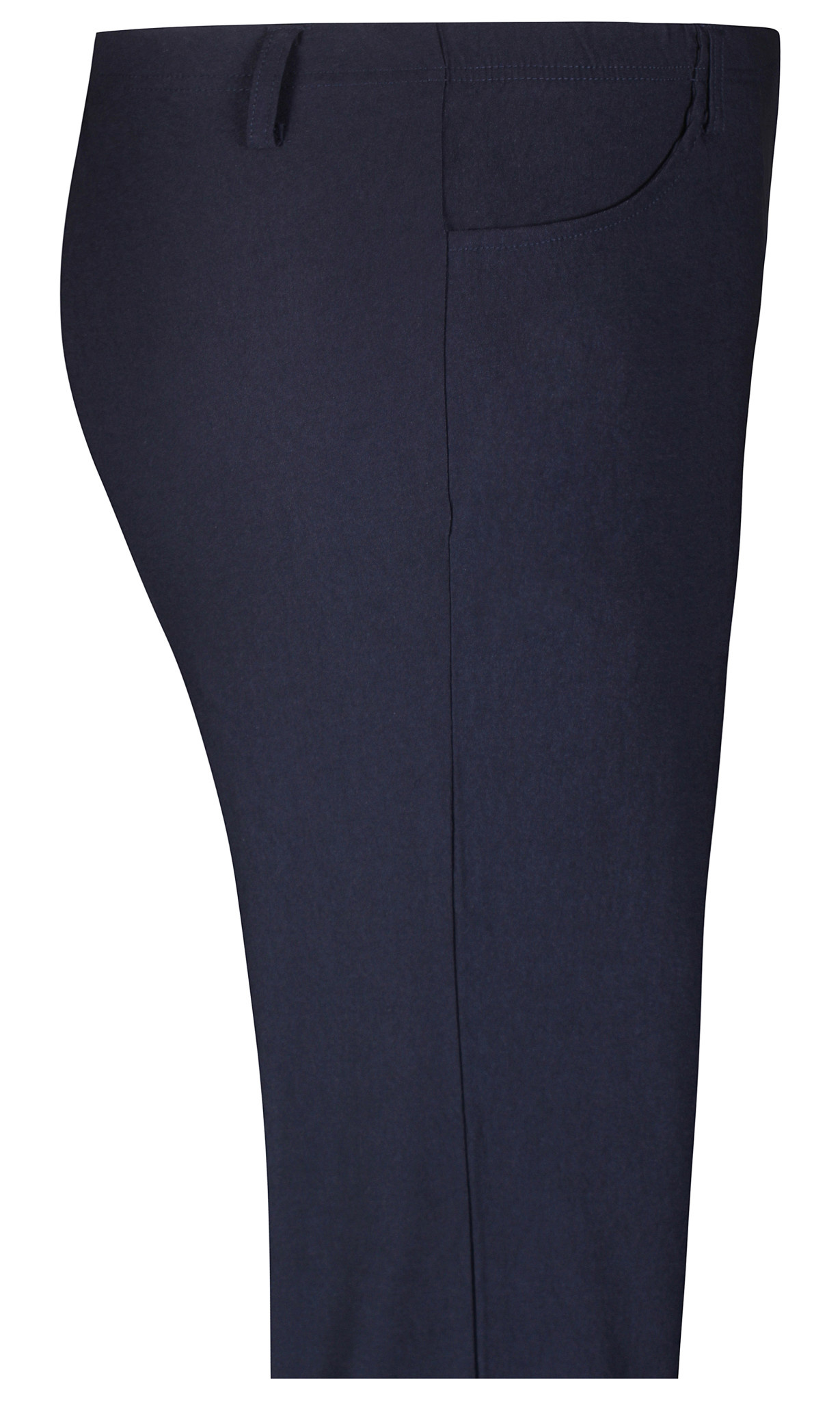 Zhenzi Jazzy 67-Jazzy Fit