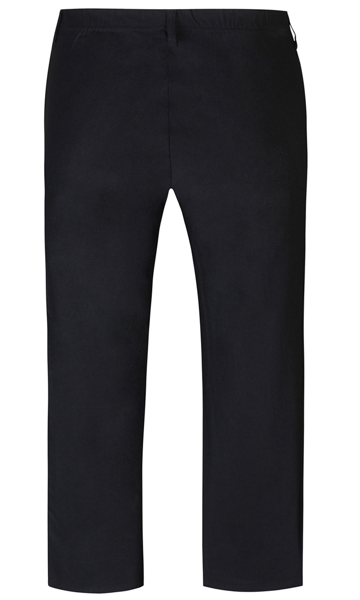 Zhenzi Jazzy 67-Jazzy Fit