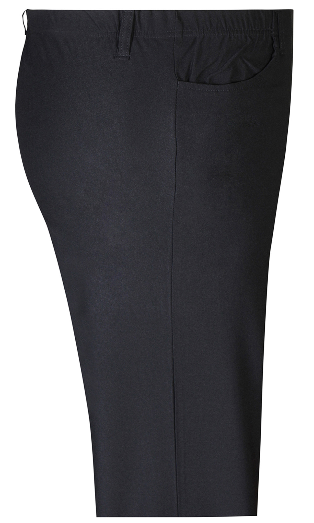 Zhenzi Jazzy 67-Jazzy Fit