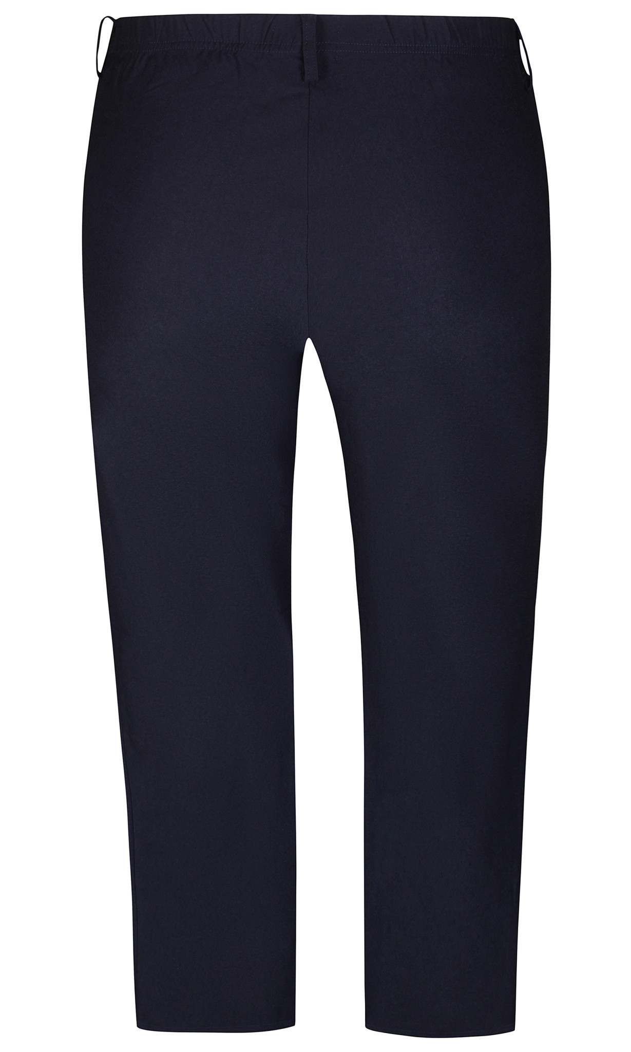 Zhenzi Twist 224-Twist Fit