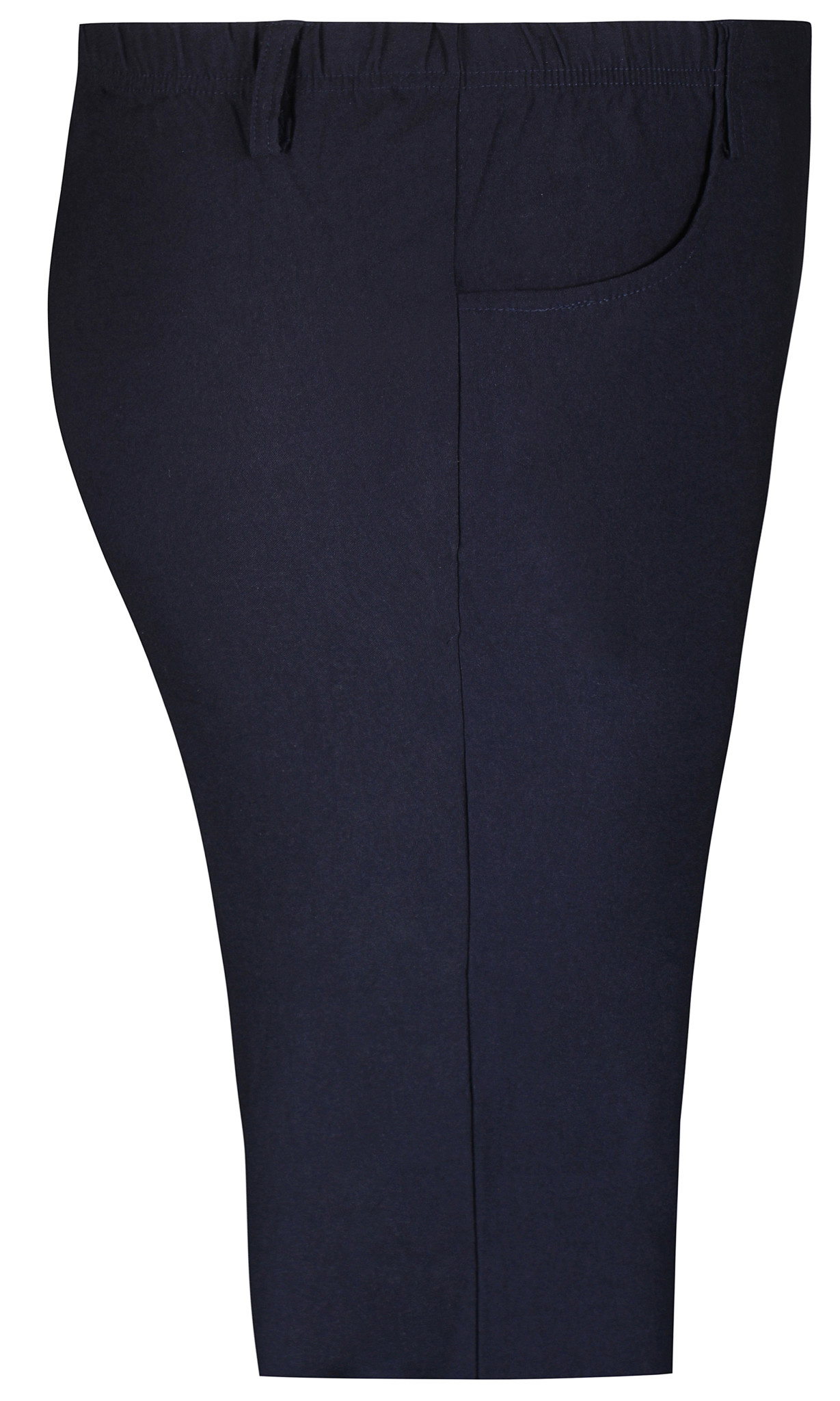 Zhenzi Twist 224-Twist Fit