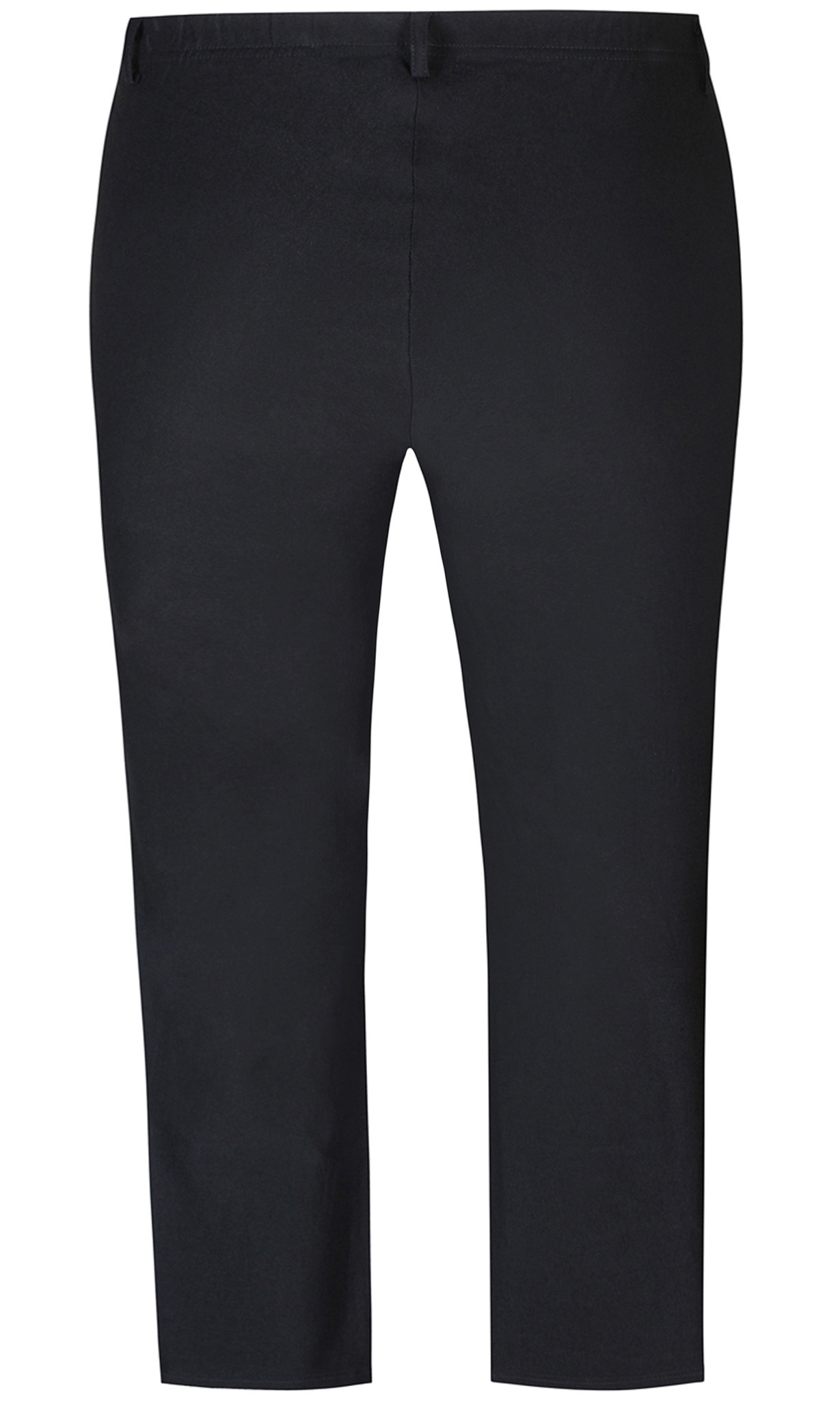 Zhenzi Twist 224-Twist Fit