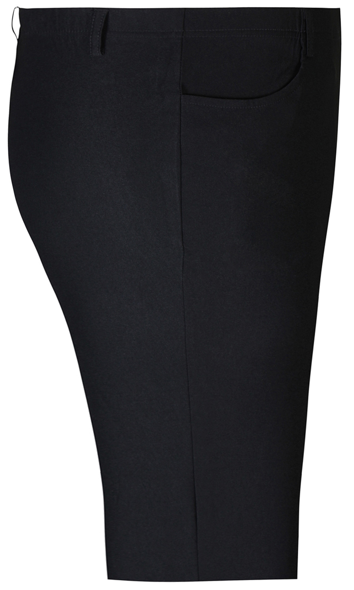 Zhenzi Twist 224-Twist Fit