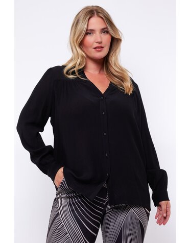 Exxcellent Belia blouse