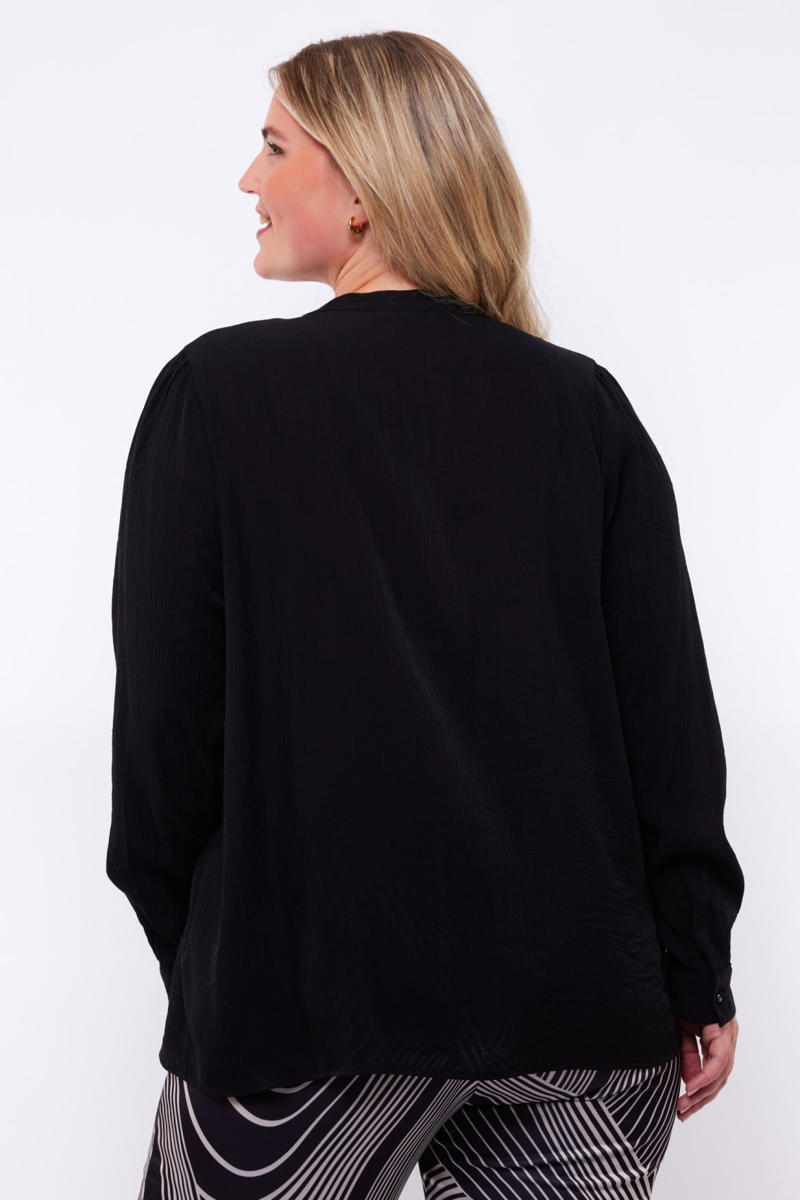 Exxcellent Belia blouse