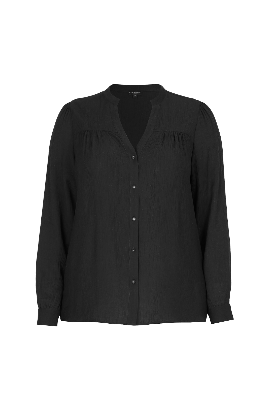 Exxcellent Belia blouse