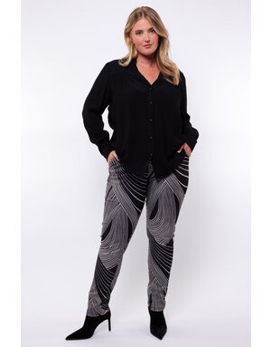 Exxcellent Becky pants