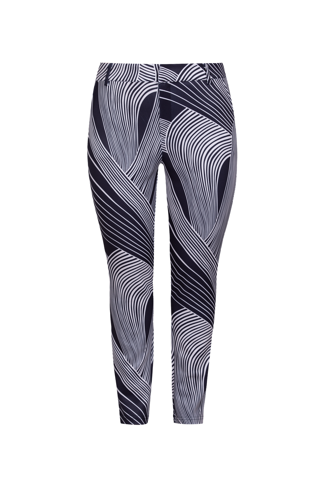 Exxcellent Becky pants