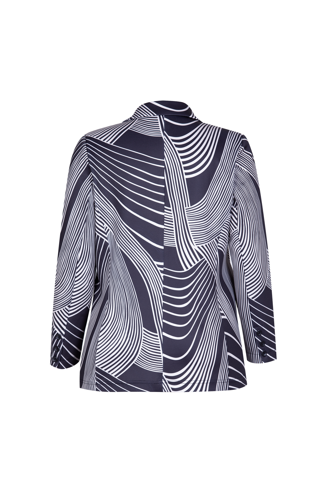 Exxcellent Brigit blazer