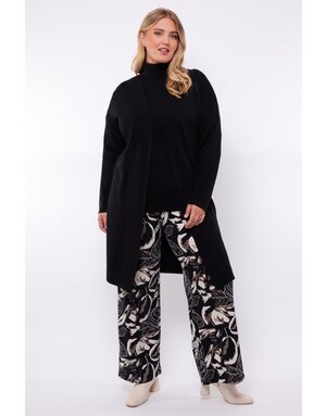 Exxcellent Bellanita cardigan