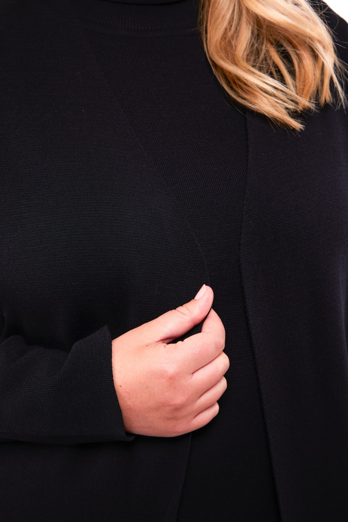 Exxcellent Bellanita cardigan