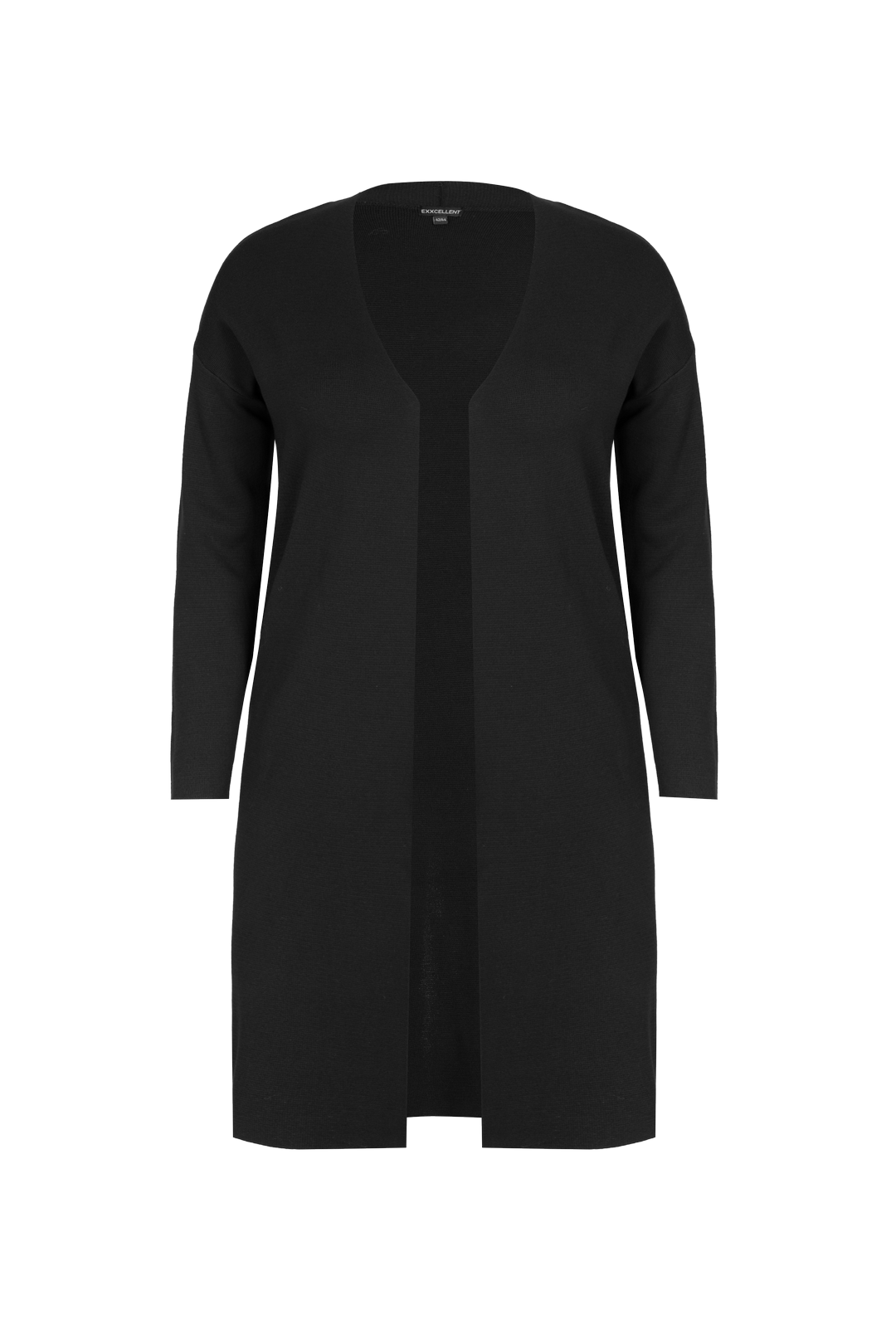 Exxcellent Bellanita cardigan