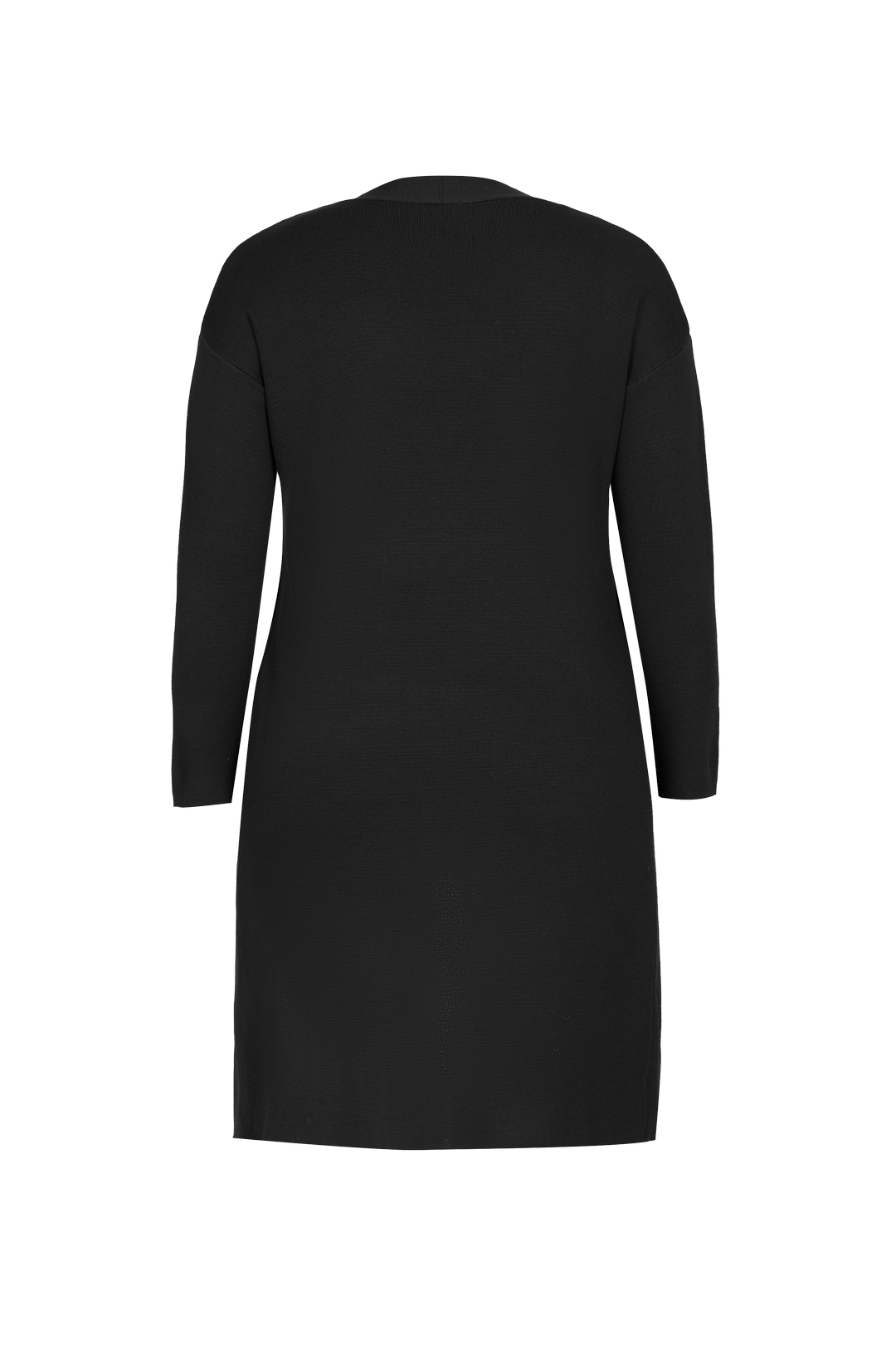 Exxcellent Bellanita cardigan