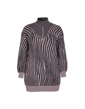 Exxcellent Bel knit sweater