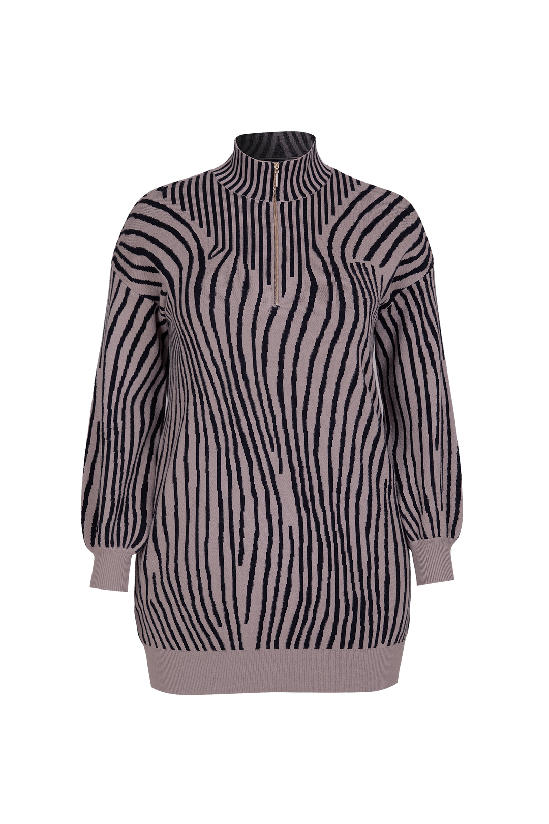 Exxcellent Bel knit sweater