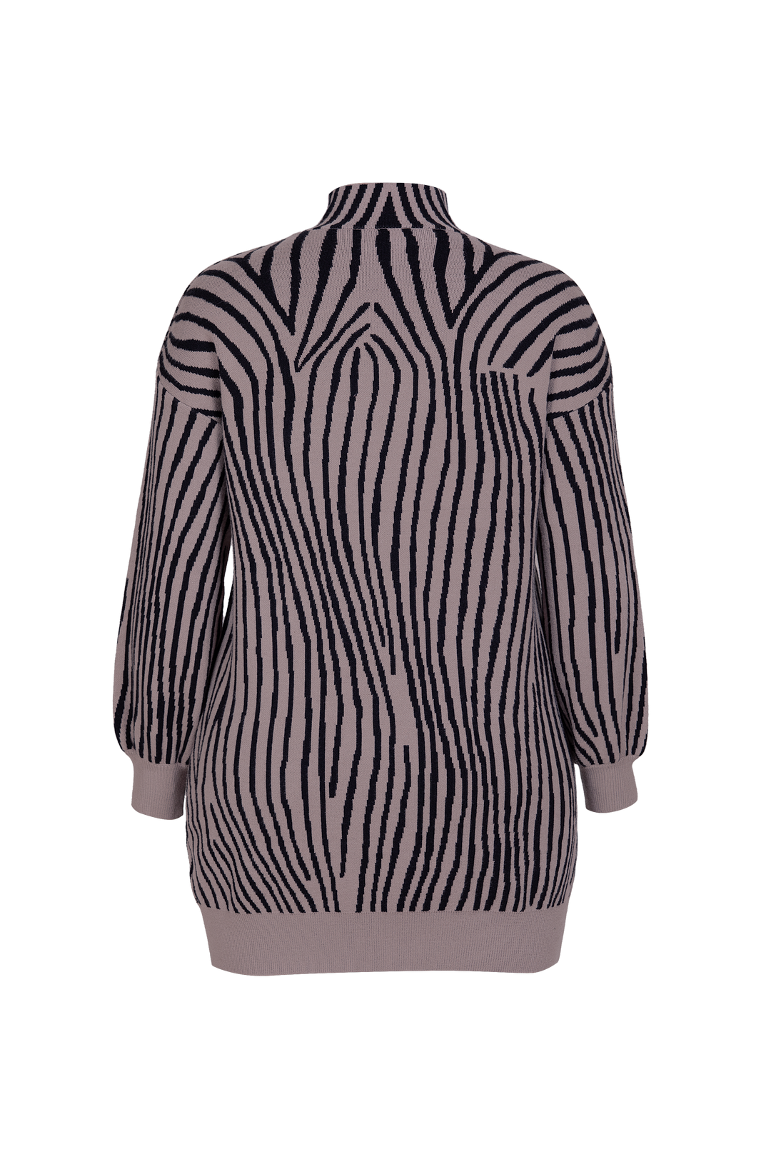 Exxcellent Bel knit sweater