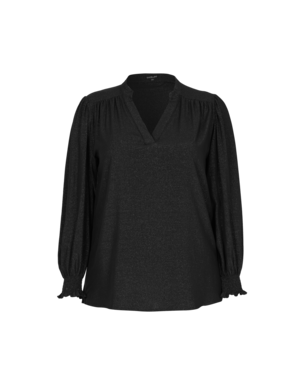Exxcellent Bernarda top