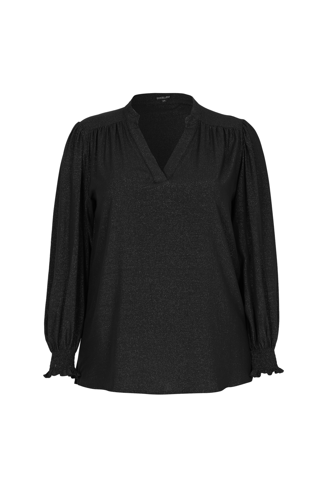 Exxcellent Bernarda top